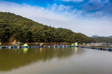 예담2 > 발랑 낚시터 : 낚시사랑