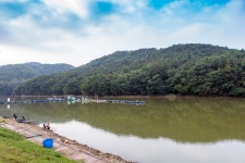 예담2 > 발랑 낚시터 : 낚시사랑