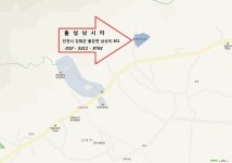 예담2 > 강화 돌성낚시터 : 낚시사랑