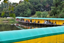 강호지락 > 용설더존낚시터 : 낚시사랑