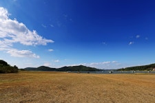 노아주 > 송전지 오산좌대 : 낚시사랑