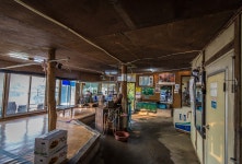 예담2 > 대동낚시터 : 낚시사랑