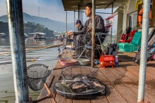 예담2 > 대동낚시터 : 낚시사랑