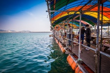 예담2 > 바다를 즐겨라~ 생활낚시 끝판왕~ : 낚시사랑