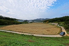 노아주 > 안성 도곡낚시터 : 낚시사랑