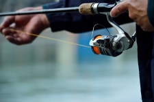 기파랑 > 인천 정성레져바다낚시터 : 낚시사랑