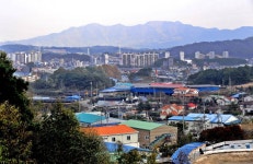 강호지락 > 옥천 향수 사계절낚시터 : 낚시사랑