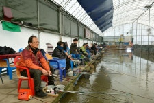 기파랑 > 안산 면허낚시터 : 낚시사랑