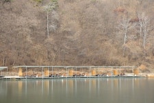 기파랑 > 용인 사계절낚시터 : 낚시사랑