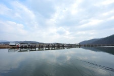 기파랑 > 용인 사계절낚시터 : 낚시사랑