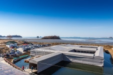 예담2 > 스타바다좌대 전국에서 가장 빠른 개장 이야기 : 낚시사랑