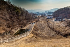 예담2 > 포천 동교낚시터 : 낚시사랑
