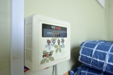 기파랑 > 아산 죽산낚시터 : 낚시사랑