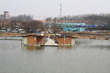 붕어도인 > 화성 고잔낚시터 : 낚시사랑