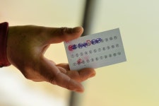 강호 지락 > 향수 사계절낚시터 : 낚시사랑