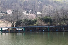 붕어도인 > 용인 상덕낚시터 : 낚시사랑