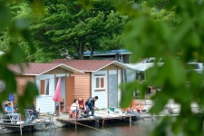 기파랑 > 파주 임진리낚시터 : 낚시사랑