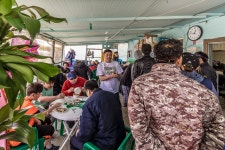 예담2 > 고정낚시터 : 낚시사랑