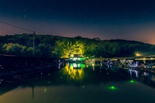 예담2 > 고정낚시터 : 낚시사랑