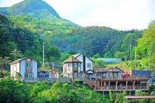 낚시사랑 > 포천 중리테마낚시터 : 낚시사랑