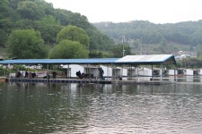 붕어도인 > 음성 상곡낚시터 : 낚시사랑