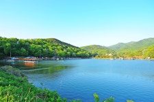 낚시사랑 > 강화 신선지 : 낚시사랑