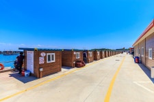 예담2 > 선재낚시공원 개장 이야기 : 낚시사랑