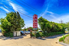 예담2 > 김포시 이화낚시터 : 낚시사랑