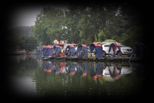 붕어도인 > 화성 고잔낚시터 : 낚시사랑