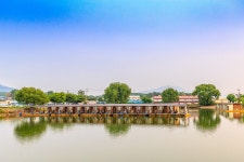 예담2 > 포천 마전낚시터 : 낚시사랑