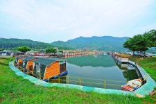 낚시사랑 > 양평 대석낚시터 : 낚시사랑