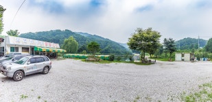 예담2 > 포천 길명낚시터 : 낚시사랑