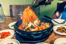 예담2 > 아산 신수낚시터 : 낚시사랑