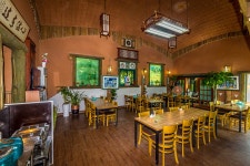 예담2 > 지곡낚시터 : 낚시사랑