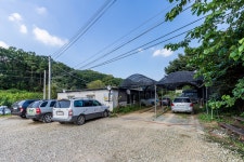 예담2 > 안성 도곡낚시터 : 낚시사랑