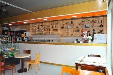 나들이 > 포천 중리테마파크낚시터 : 낚시사랑