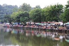 붕어도인 > 화성 고잔낚시터 : 낚시사랑