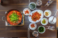 예담2 > 낚시가 문화를 문화는 사람을 바꾼다~ 선재낚시공원 : 낚시사랑