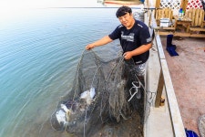 예담2 > 낚시가 문화를 문화는 사람을 바꾼다~ 선재낚시공원 : 낚시사랑