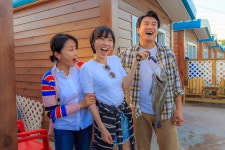 예담2 > 낚시가 문화를 문화는 사람을 바꾼다~ 선재낚시공원 : 낚시사랑