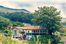 예담2 > 아산 산들낚시터 : 낚시사랑
