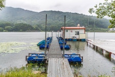 예담2 > 아산 산들낚시터 : 낚시사랑