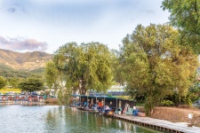 예담2 > 포천 마전낚시터 : 낚시사랑