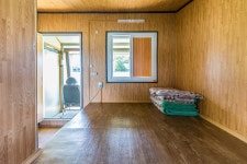 예담2 > 포천 마전낚시터 : 낚시사랑