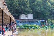 예담2 > 김포 고정낚시터 : 낚시사랑