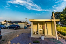 예담2 > 김포 고정낚시터 : 낚시사랑