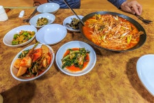 예담2 > 원주 이무기 낚시터 : 낚시사랑