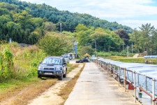 예담2 > 원주 이무기 낚시터 : 낚시사랑