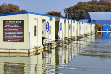 강호지락 > 양주 연곡 낚시터 : 낚시사랑