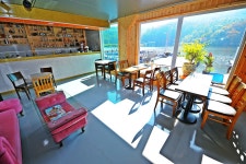 낚시사랑 > 포천 중리테마파크낚시터 : 낚시사랑